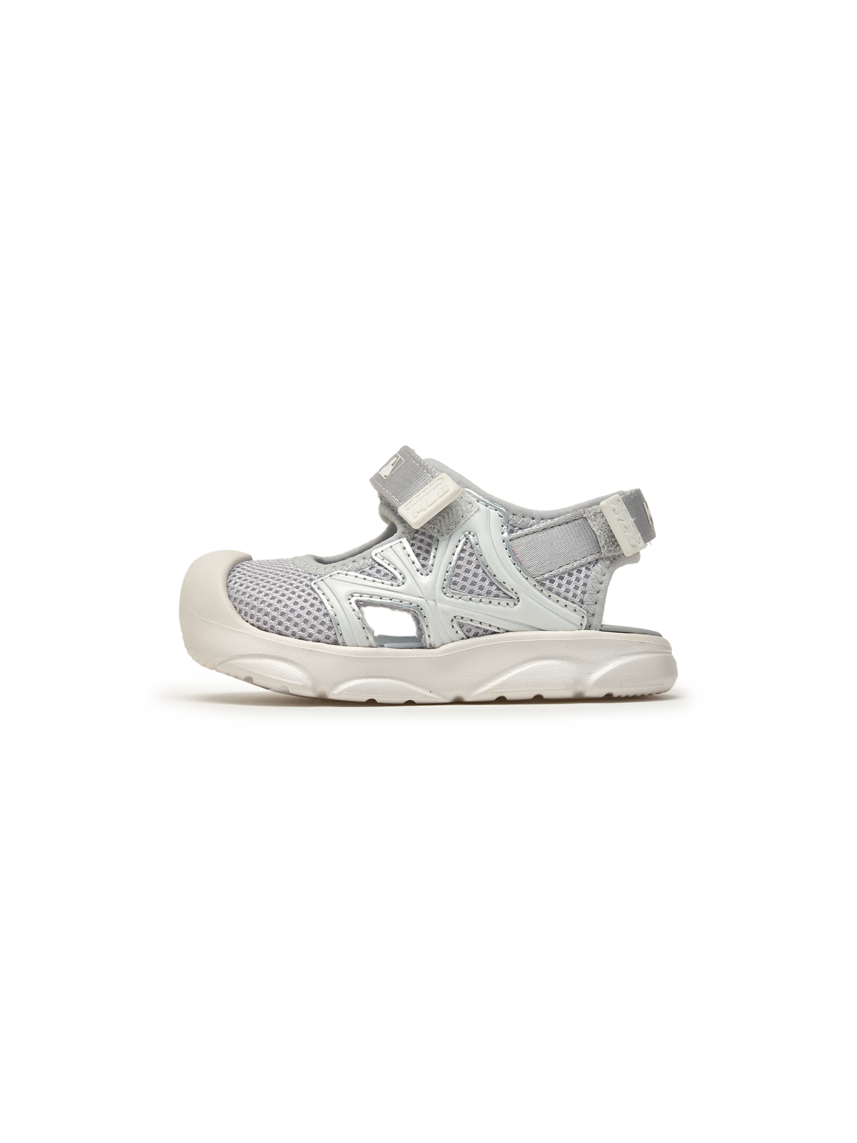 ACE RUNNER SANDALS BABY