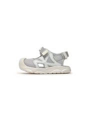 ACE RUNNER SANDALS BABY