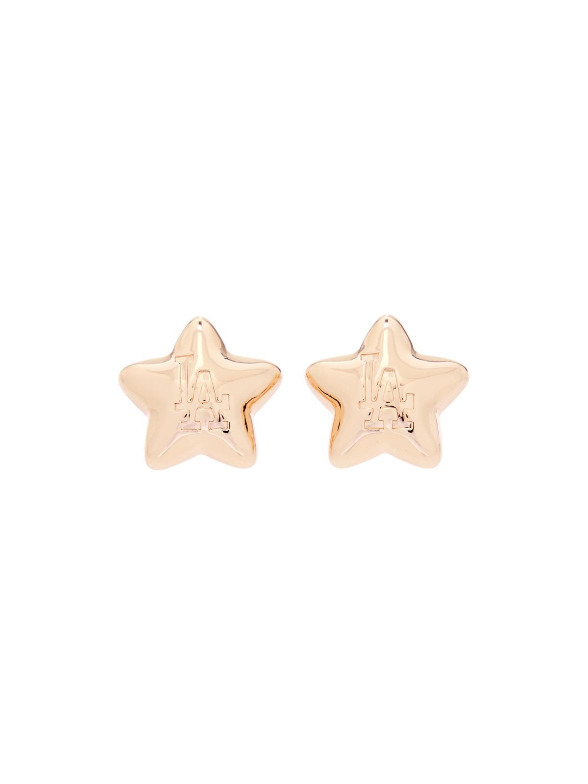 Star Dubrae