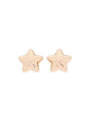 Star Dubrae