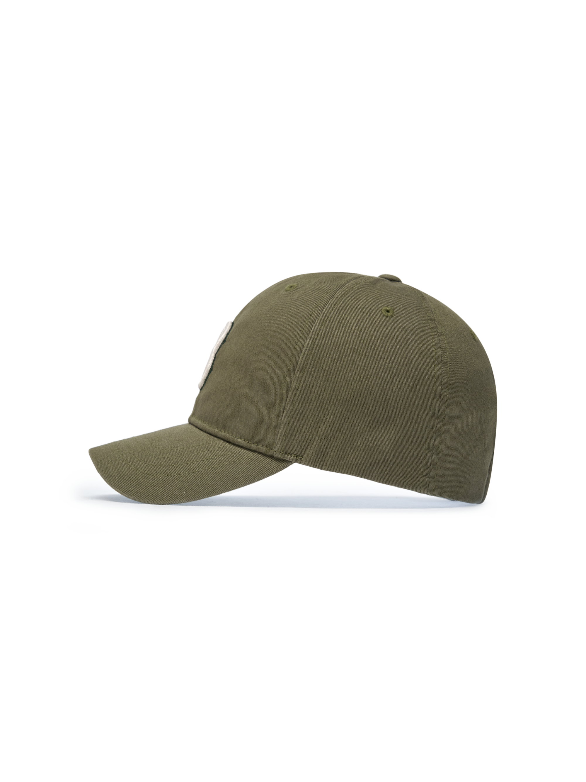 ACE BALLCAP