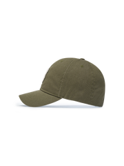 ACE BALLCAP