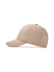New Structured Ball Cap