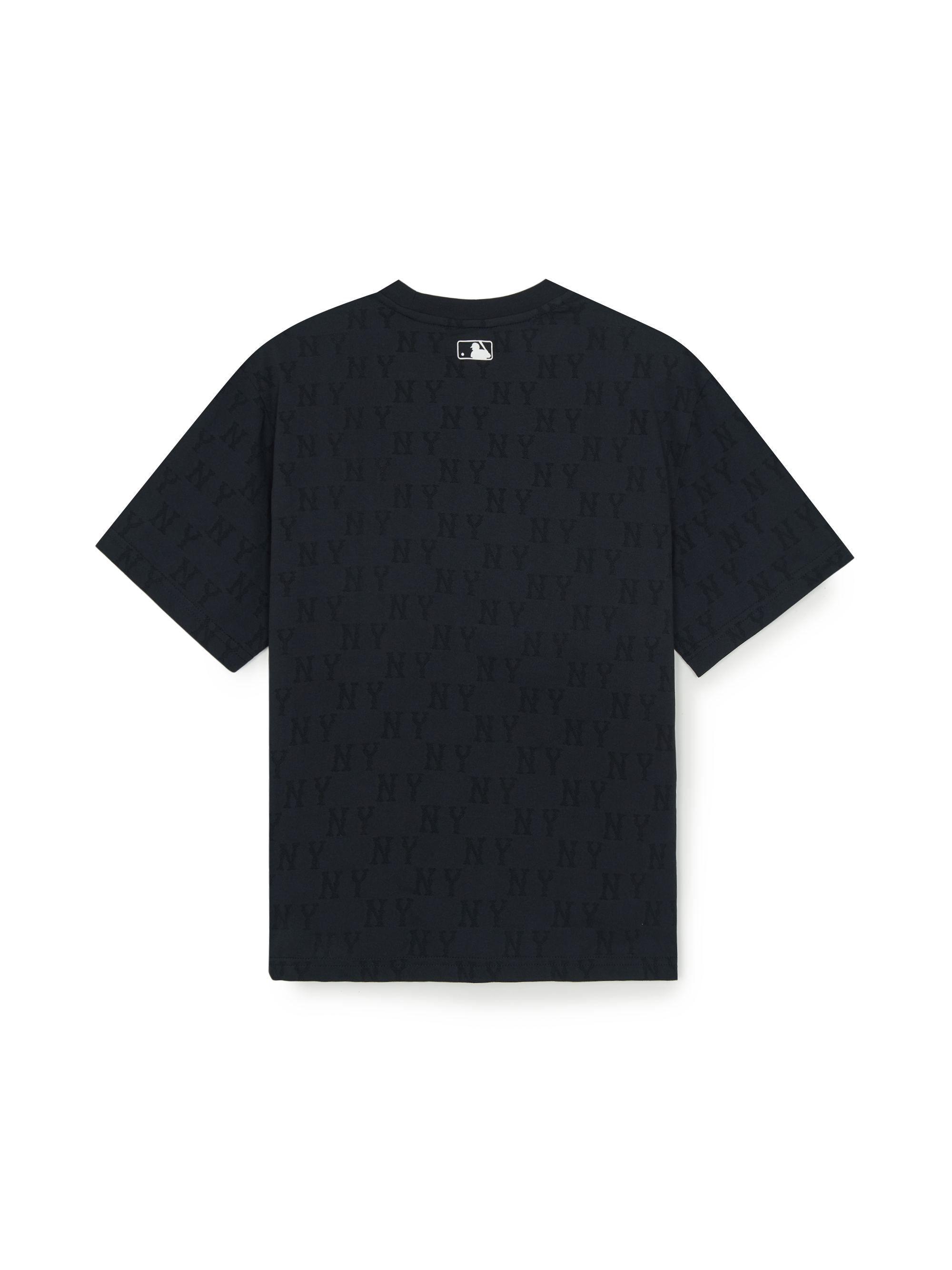 Sportive Monogram All-Over T-Shirt