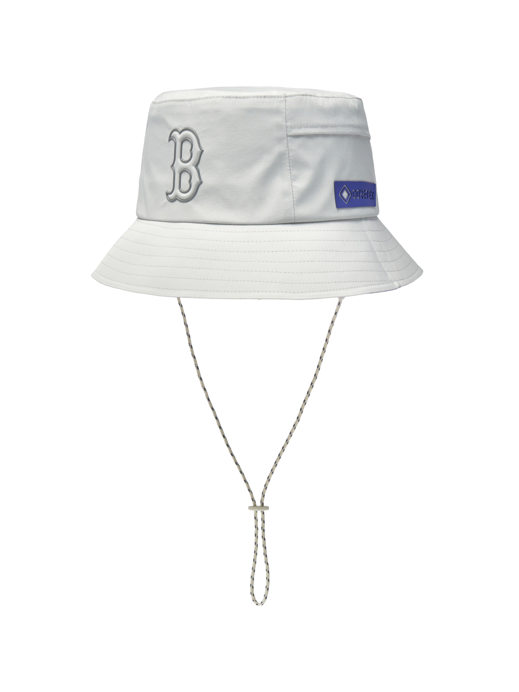 Gore Tex 3L Ripstop Bucket Hat