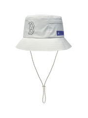 Gore Tex 3L Ripstop Bucket Hat
