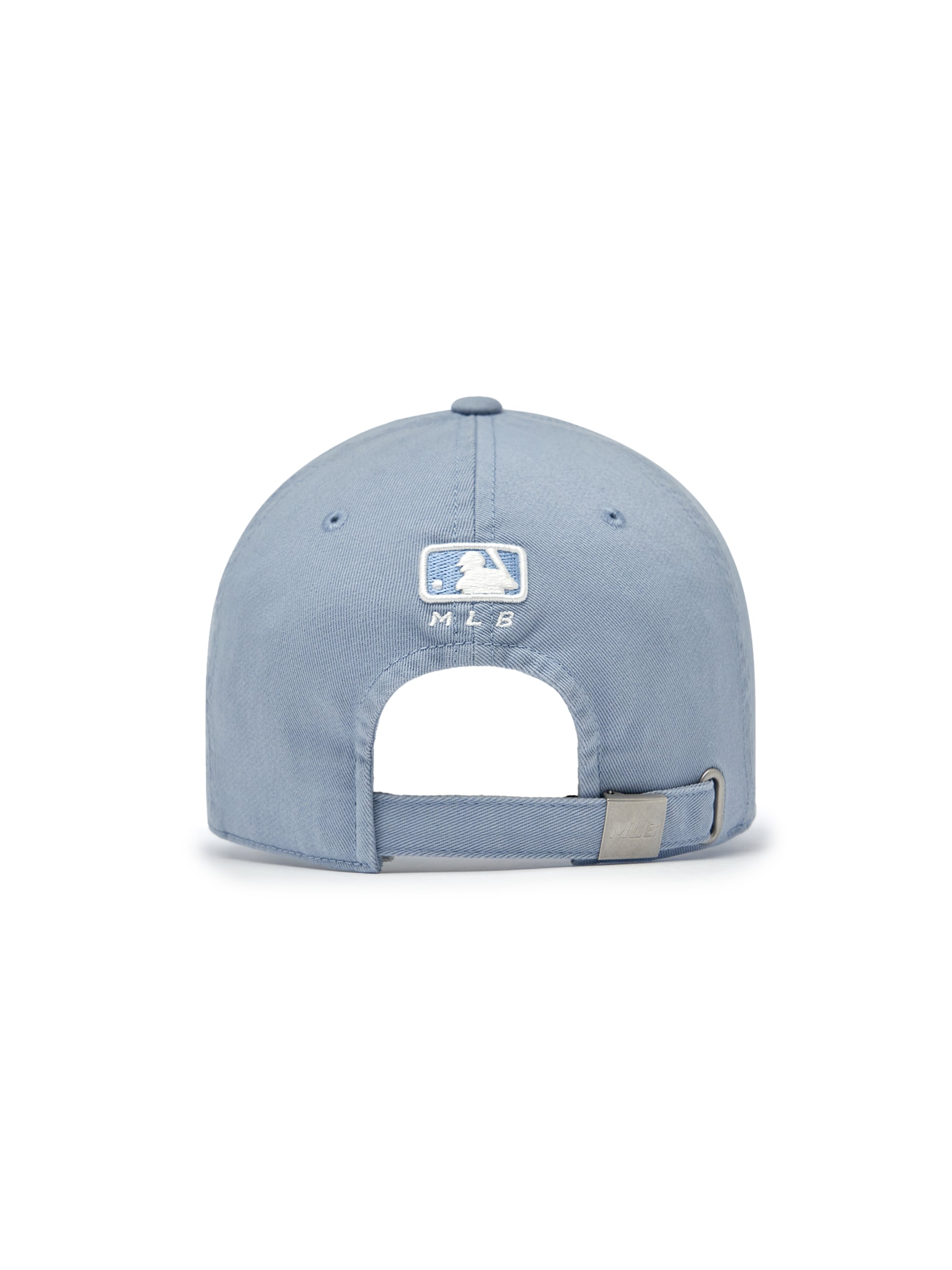 ACE Unstructured Ballcap