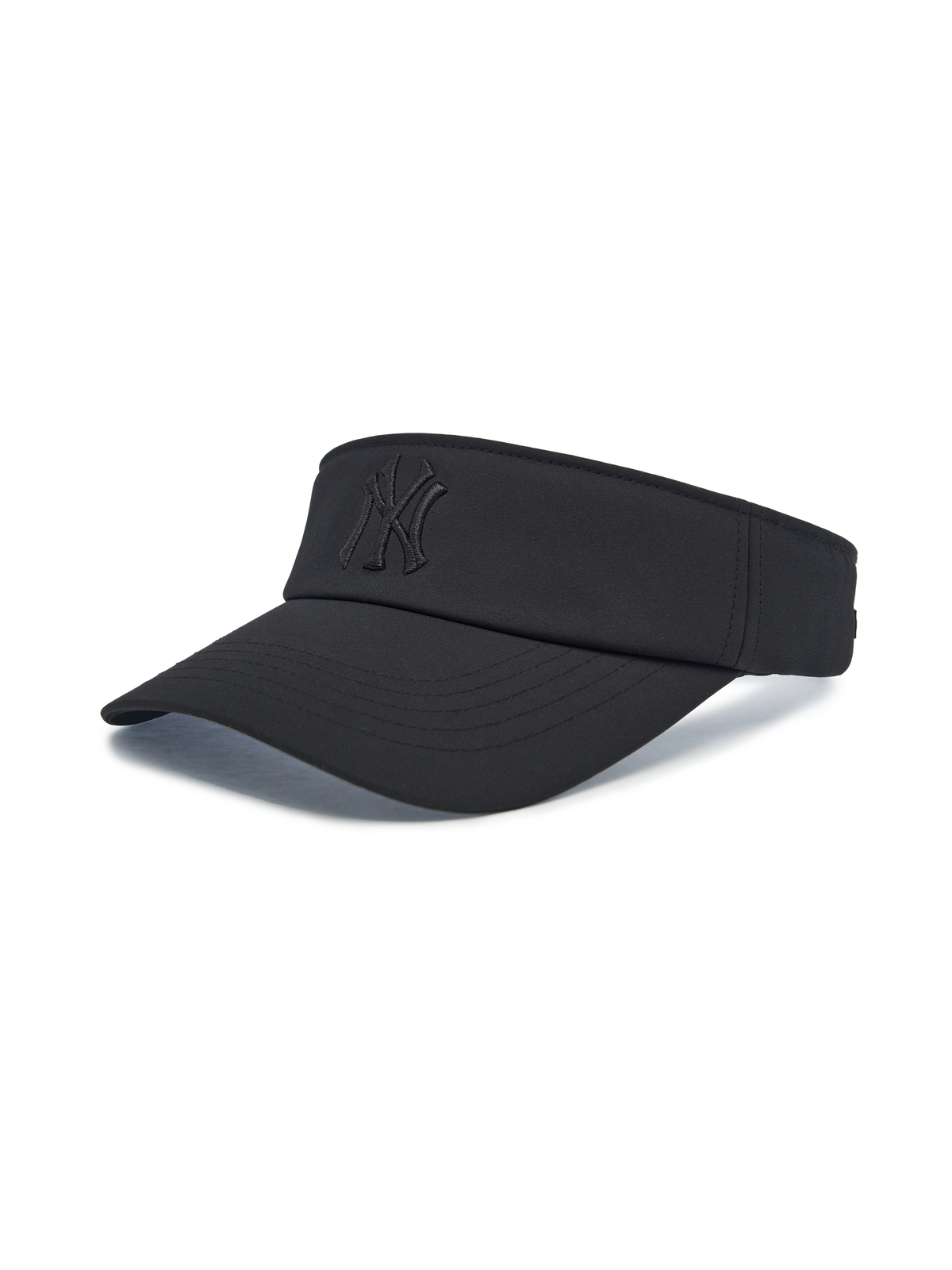 Light-Weight Sportive Suncap