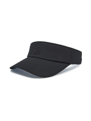 Light-Weight Sportive Suncap