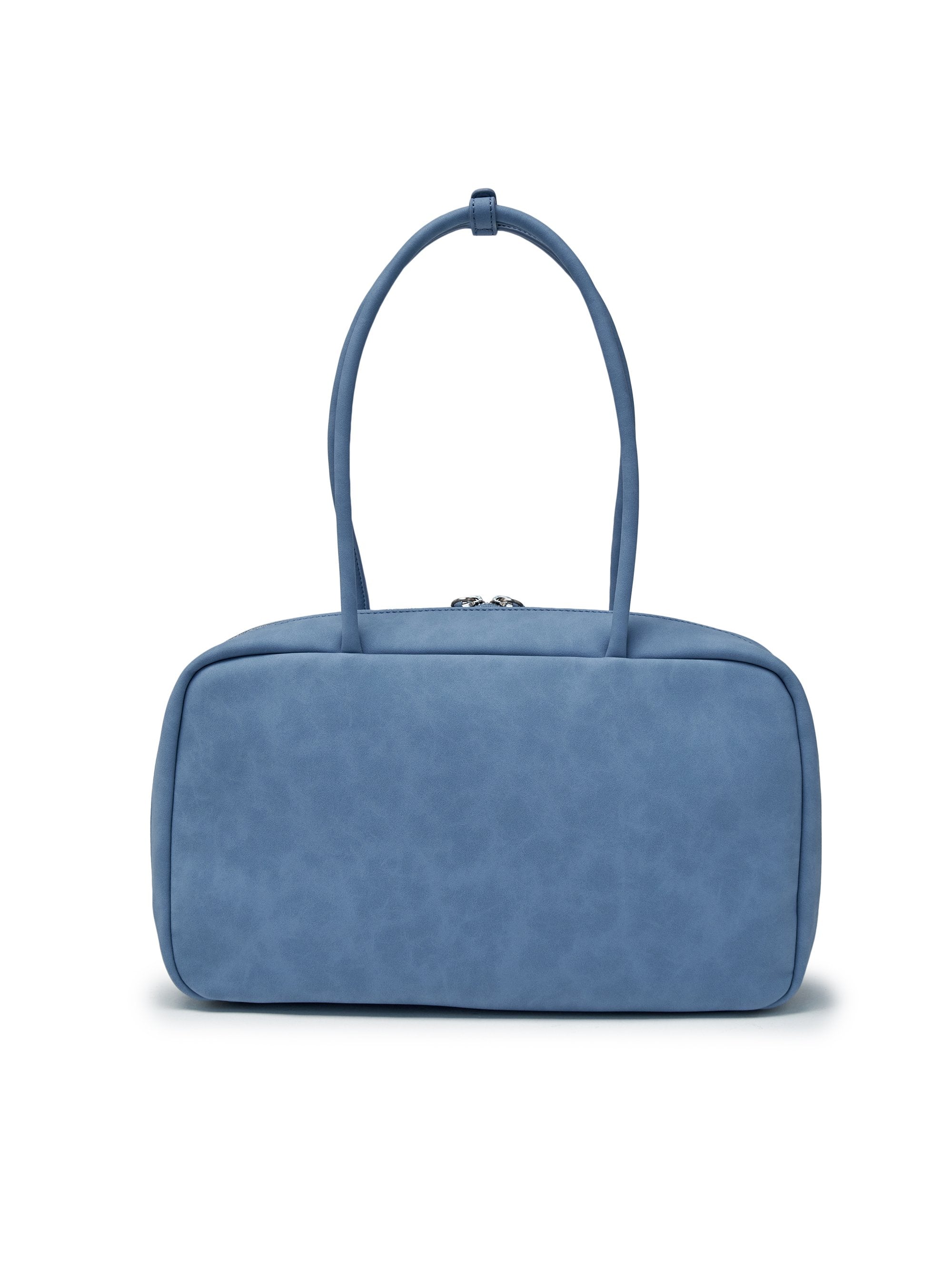 Basic Pallet Square Tote Bag