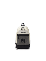 Basic Mesh Slingbag