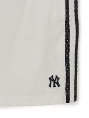 Women's Varsity Lace Track Cotton Touch Skort