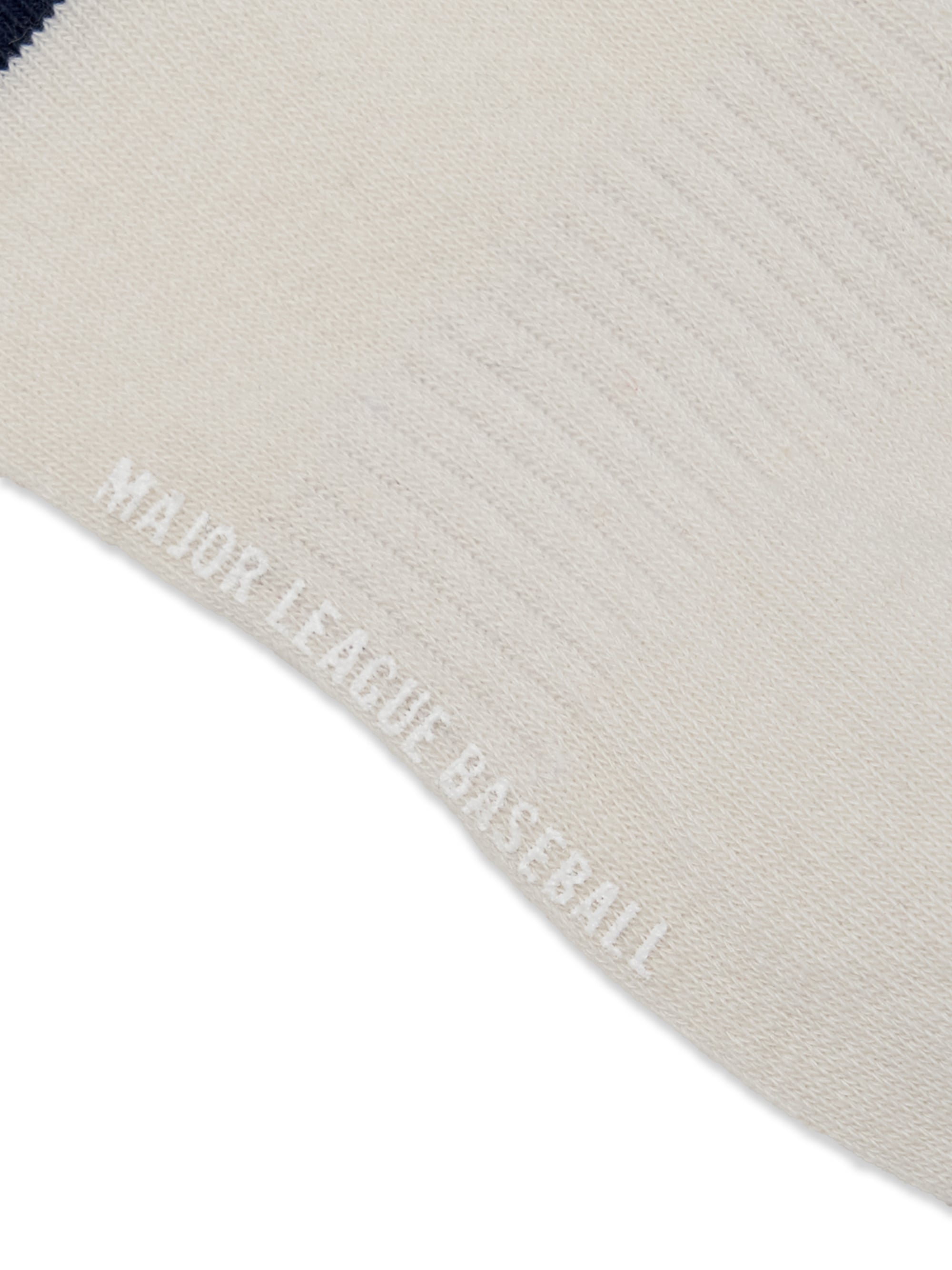 SIGNATURE SKATE SOCKS