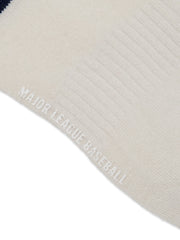 SIGNATURE SKATE SOCKS