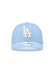 SIGNATURE STRUCTURED BALLCAP