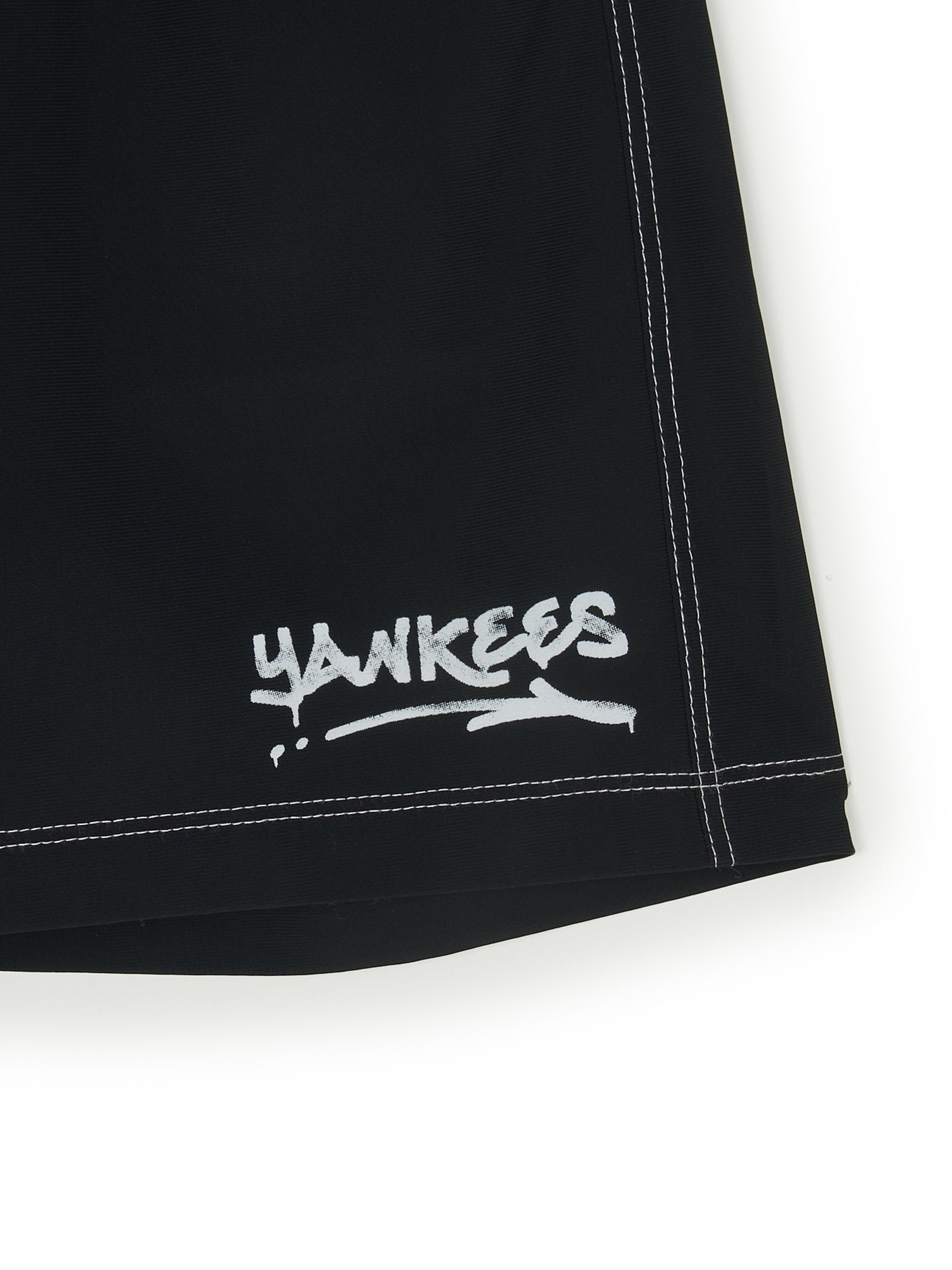 Outdoor Street T-shirt Set