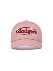 Cute Pop Unstructured Ballcap