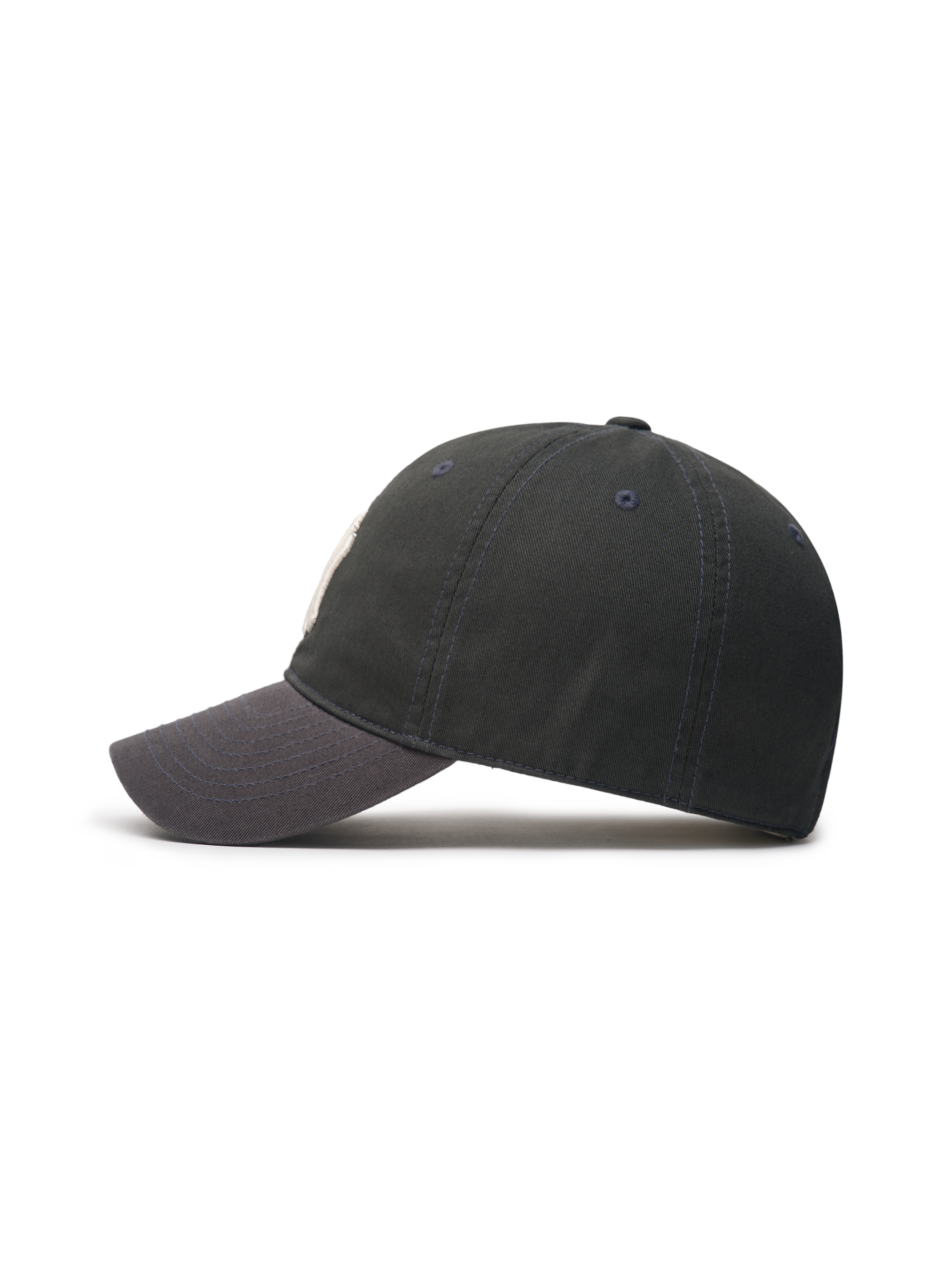 Ace Unstructured Ballcap