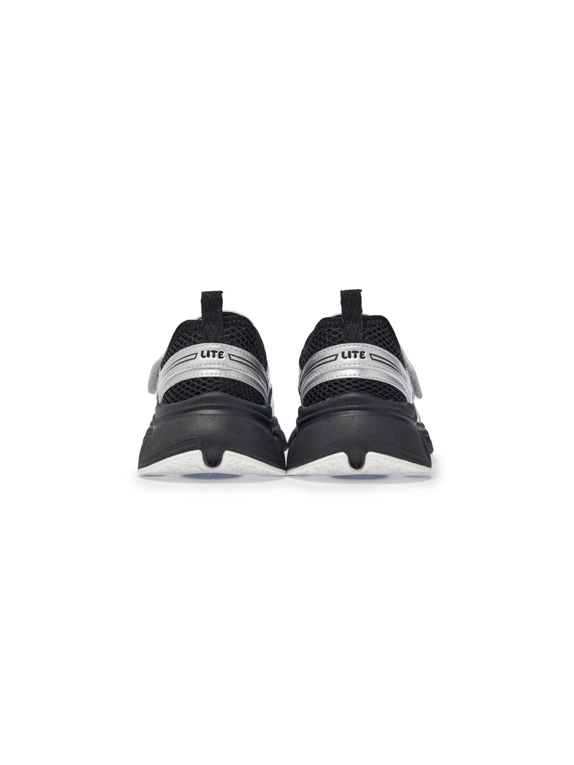 ACE RUNNER LITE