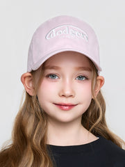 JELLY BALL CAP