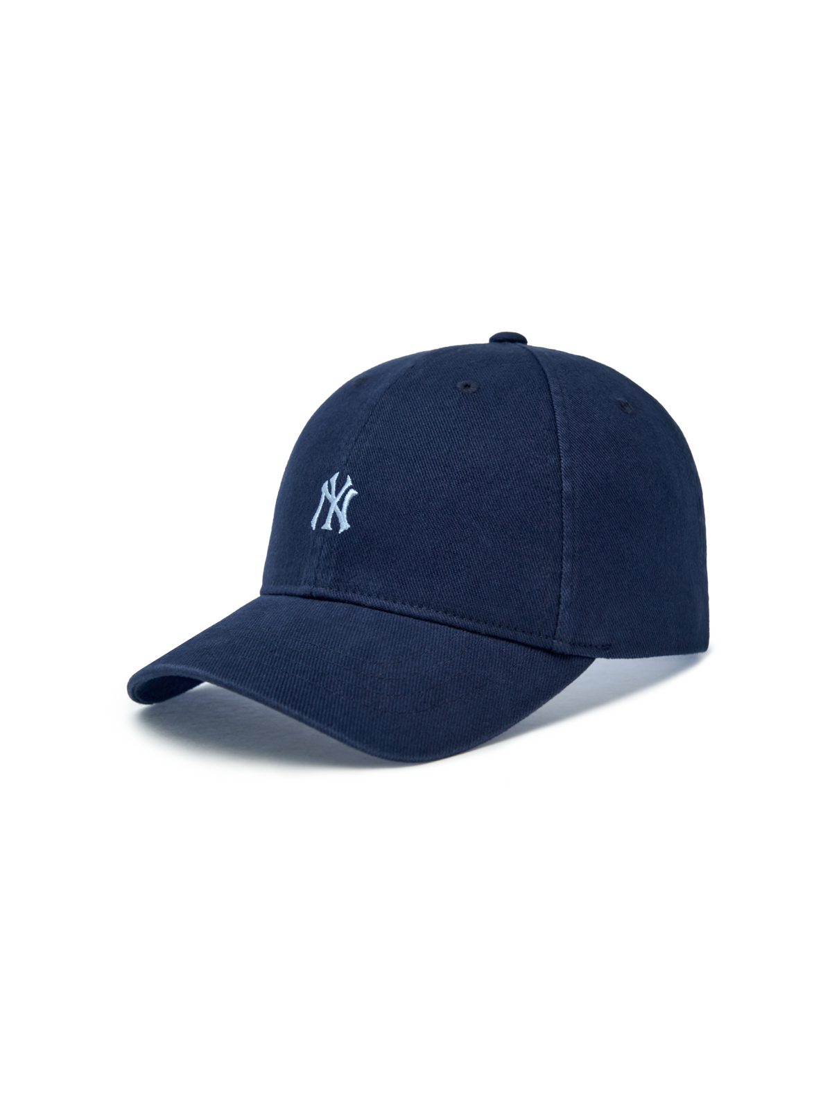 NANO ROOKIE BALLCAP