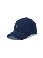NANO ROOKIE BALLCAP