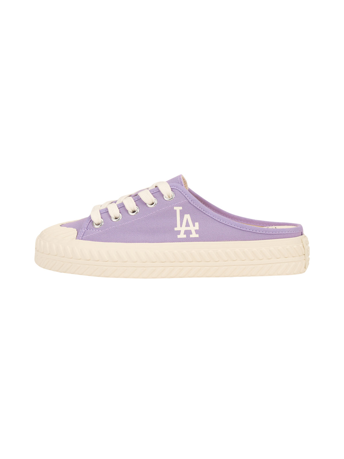 Playball Origin Mule