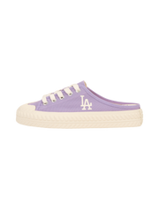 Playball Origin Mule