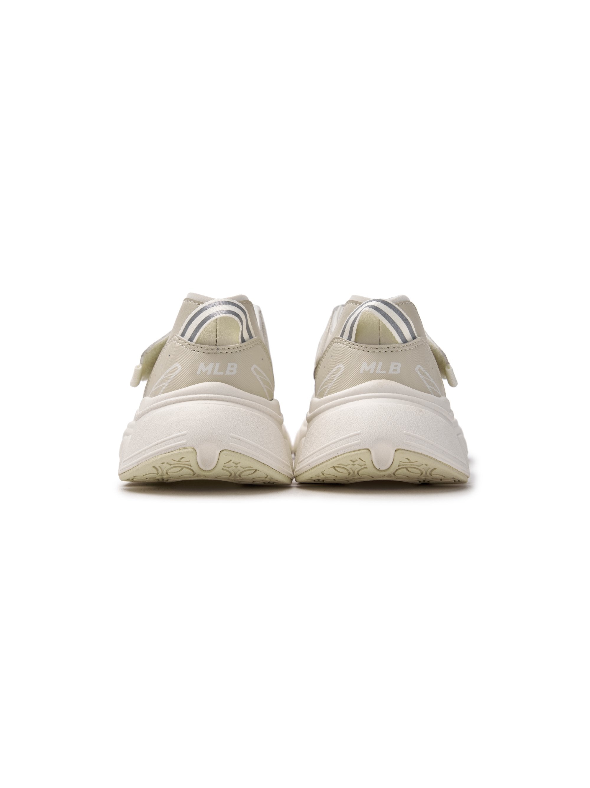 Ace Runner Wave