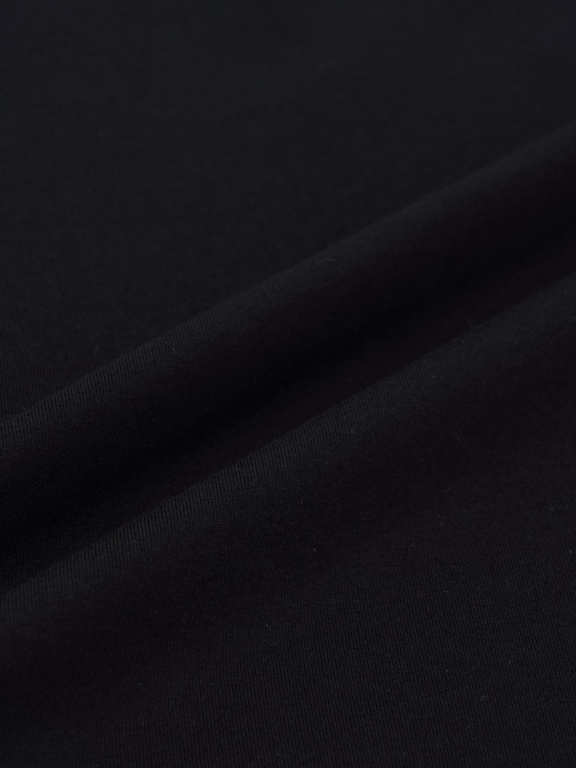 Basic Small Logo Sleeveless T-Shirts