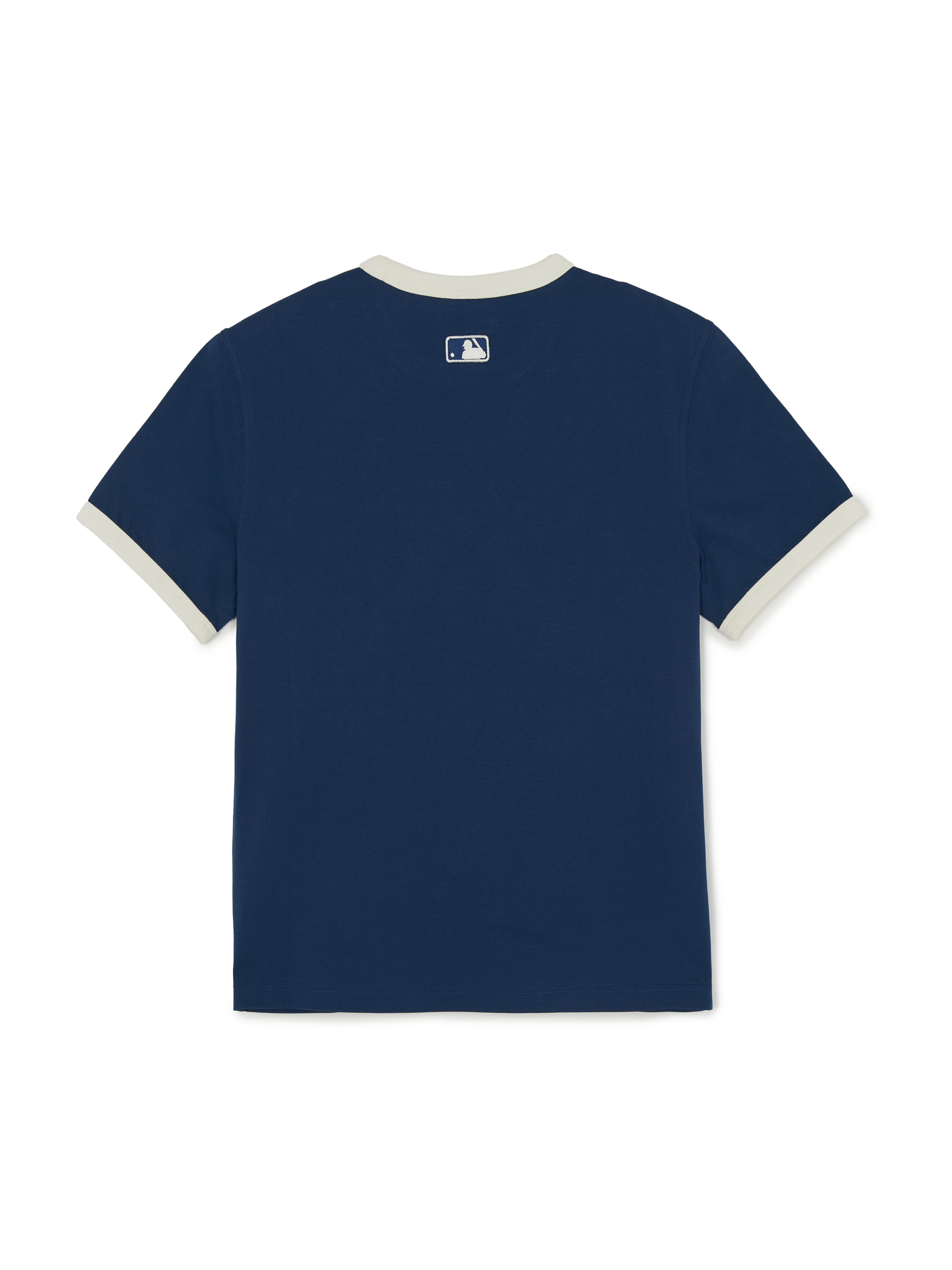 Vintage Graphic Over Fit T-shirt