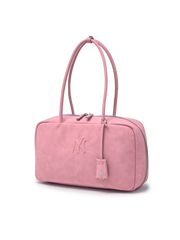 Basic Pallet Square Tote Bag