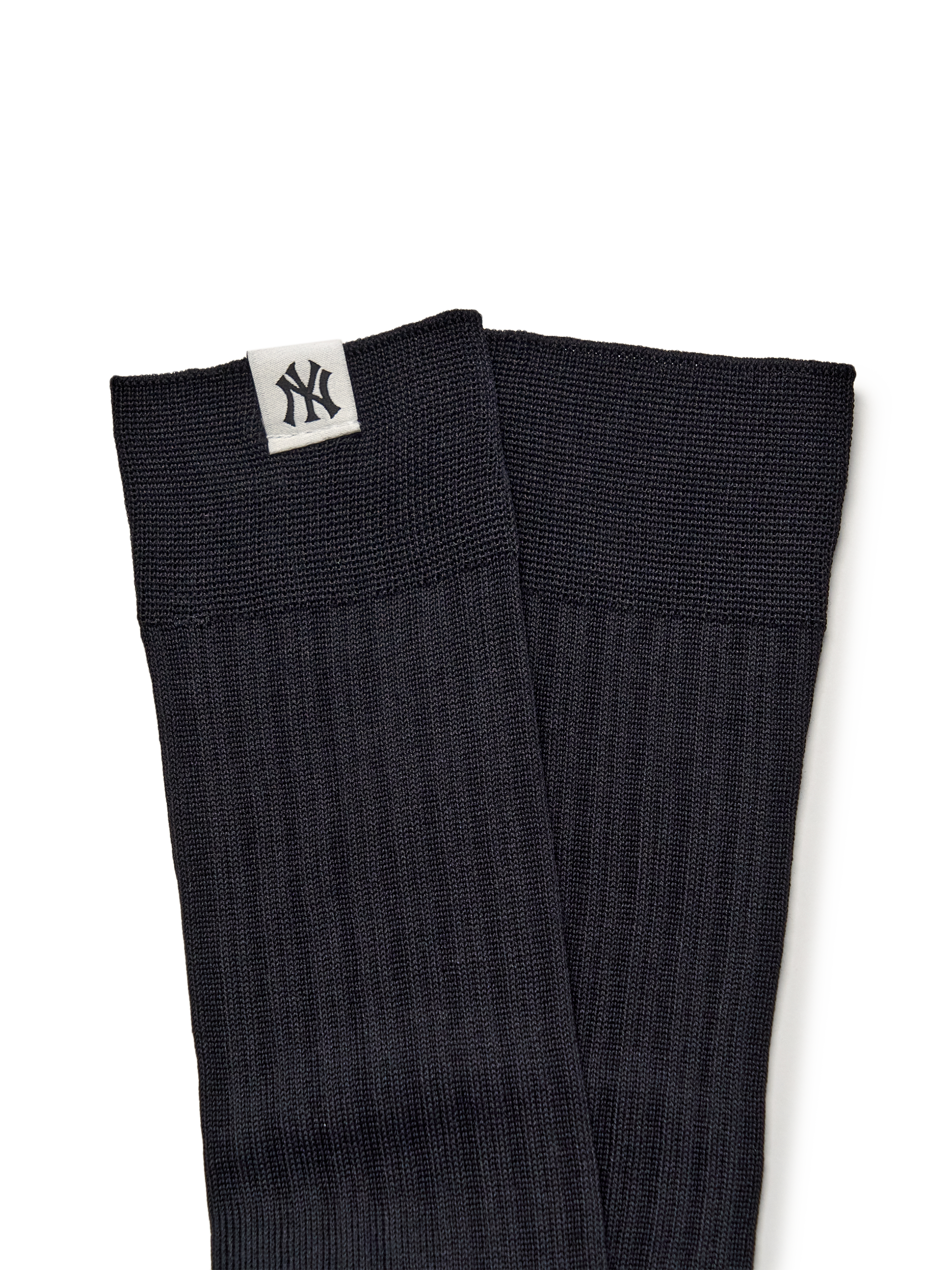 Summer Loose Fit Knee Socks