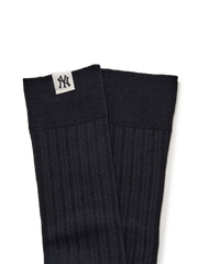 Summer Loose Fit Knee Socks