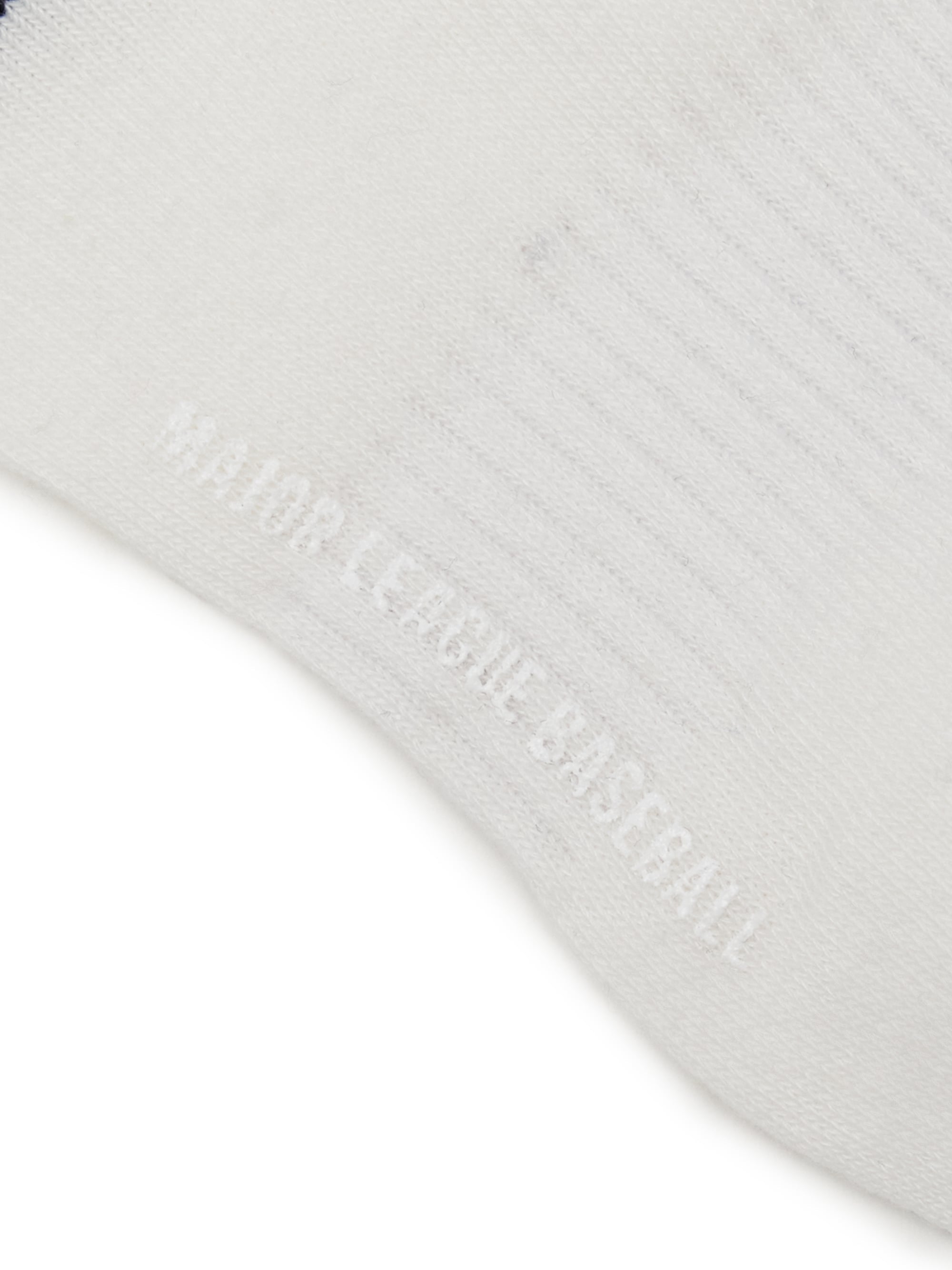 BASIC SKATE SOCKS(3ea)