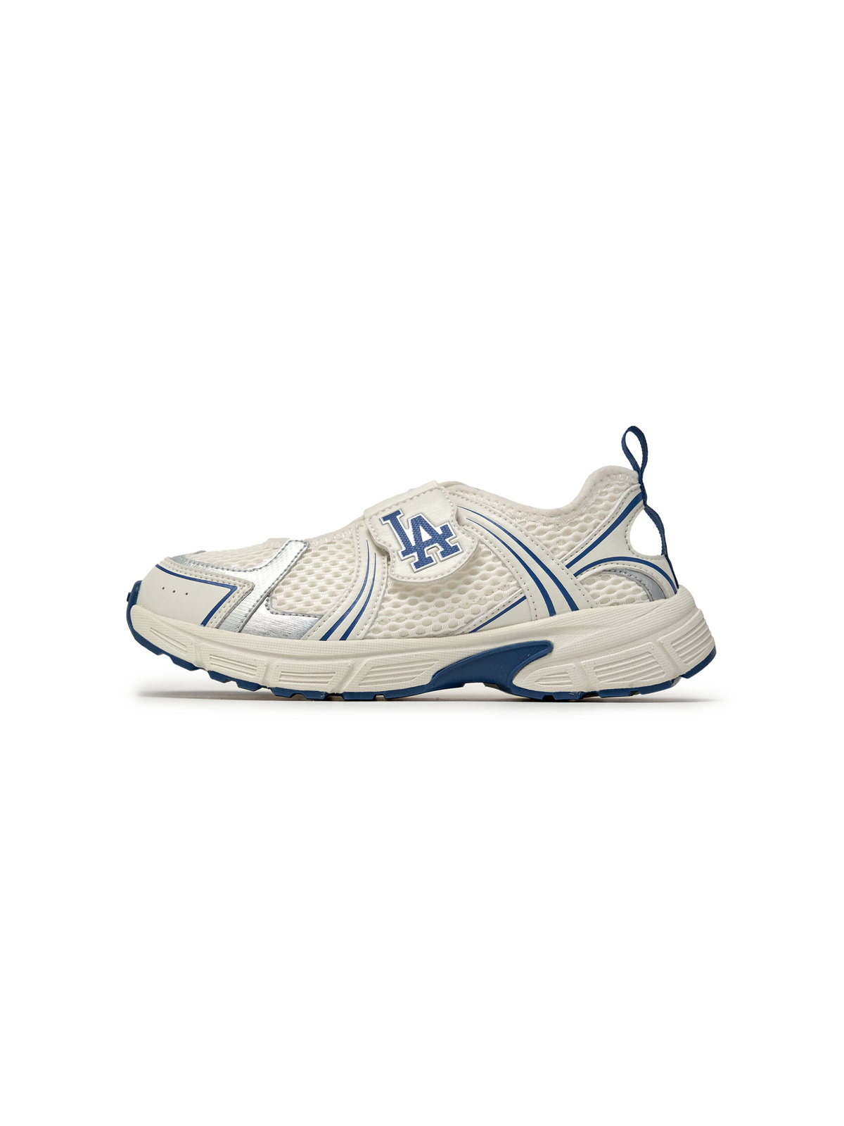TRACK RUNNER ZERO