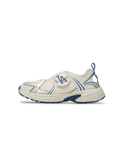 TRACK RUNNER ZERO