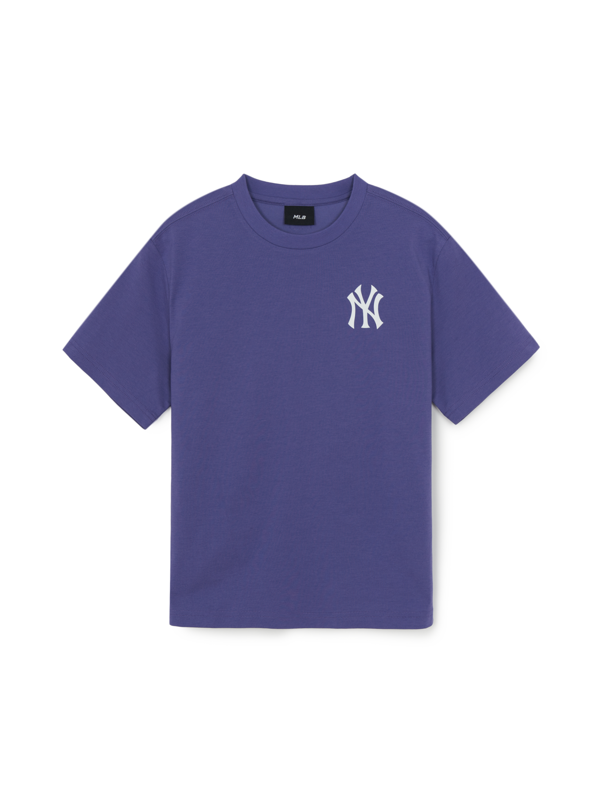 STREET CRAYON BIG-LUX T-shirt