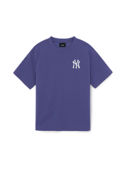 STREET CRAYON BIG-LUX T-shirt