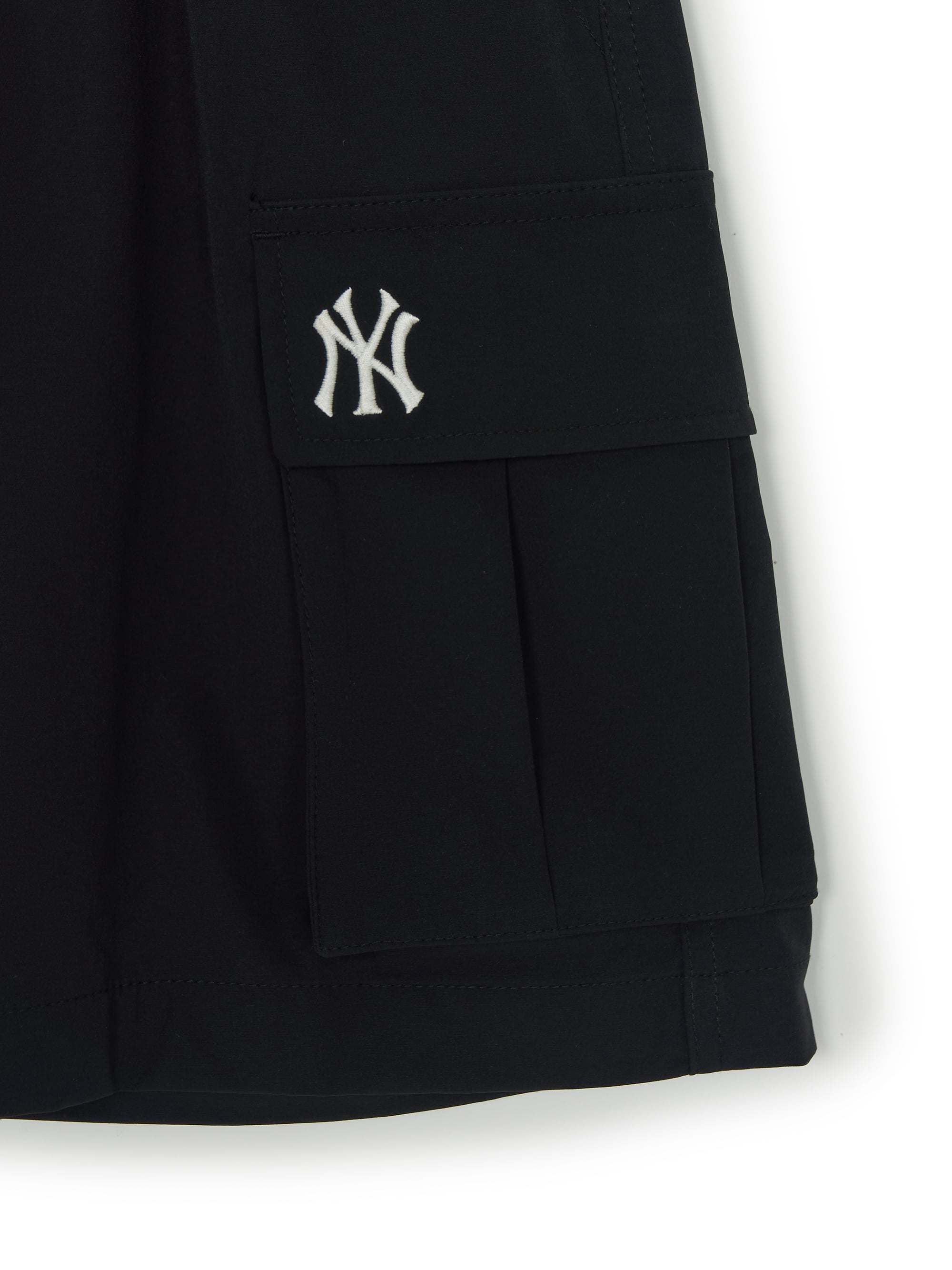 OUTDOOR CARGO SHORTS