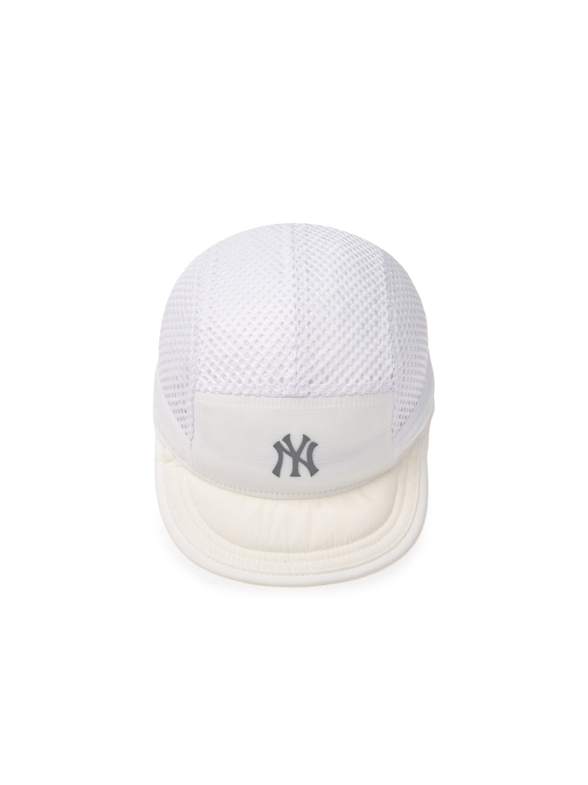 Mono Outdoor Mesh Camp Cap