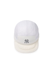Mono Outdoor Mesh Camp Cap