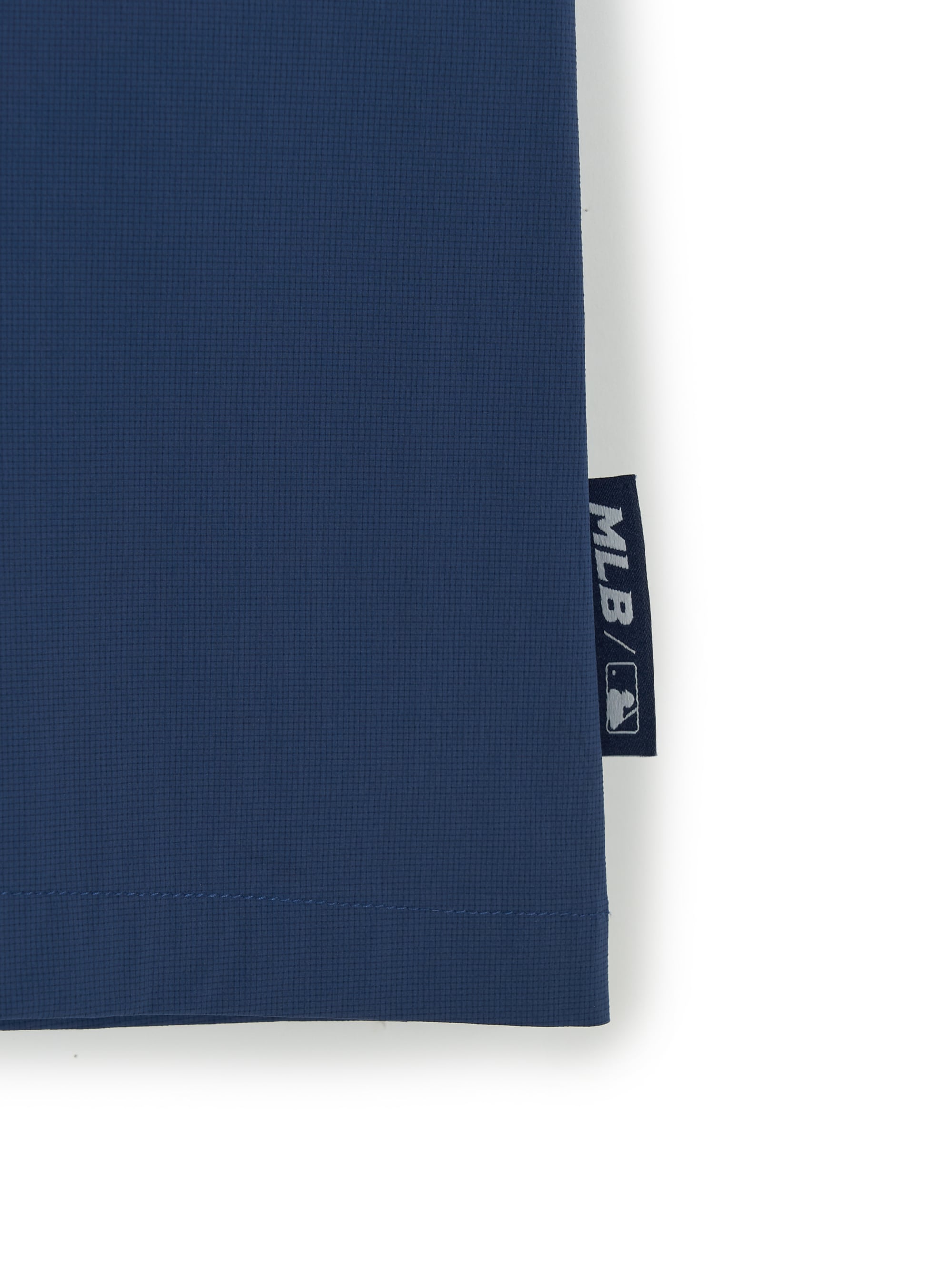 Basic Outdoor Woven Shirts