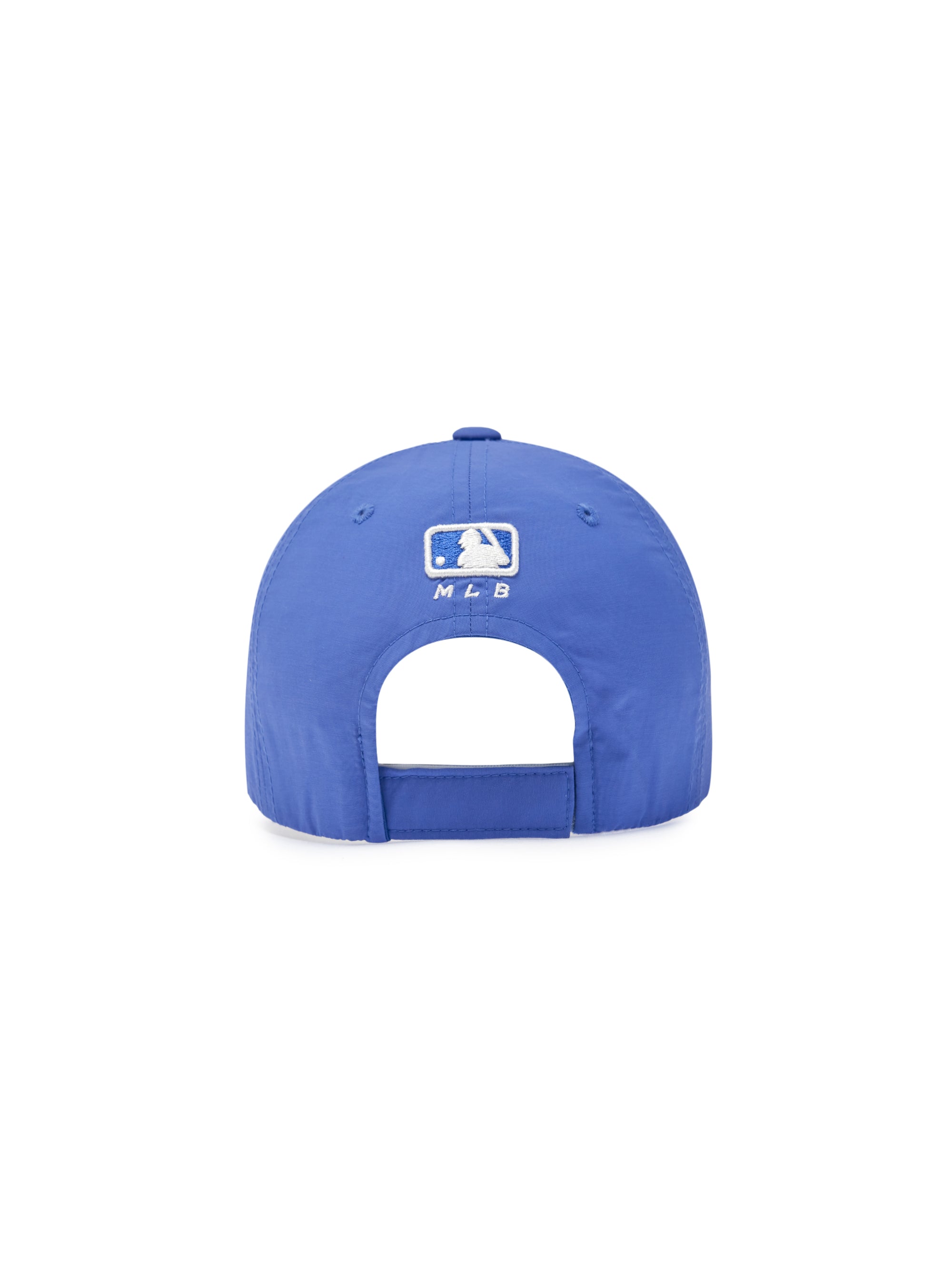 Sportive Circular Ballcap