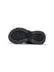 Cargo Chunky Junior