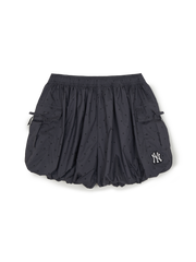 CAPSULE Street Girl's Dot Balloon Fit Shorts