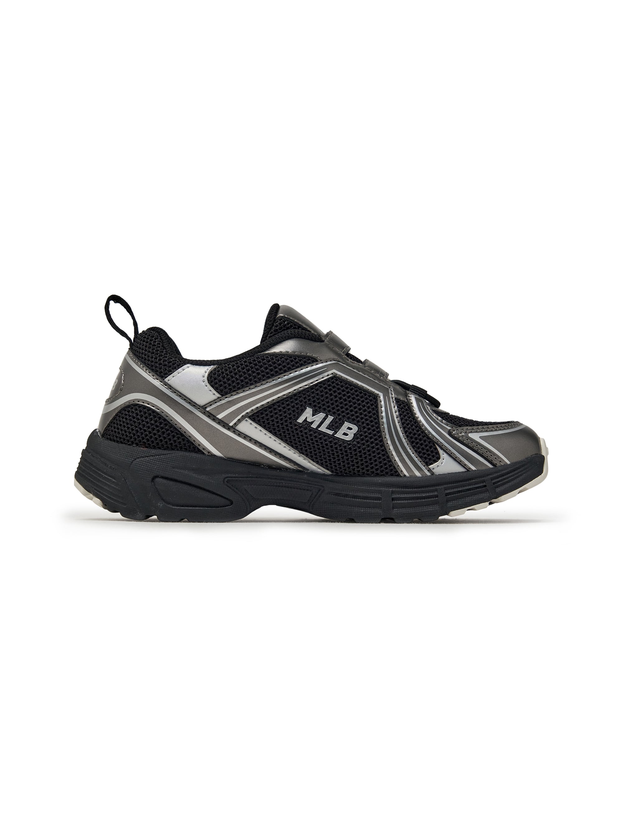 TRACK RUNNER JUNIOR