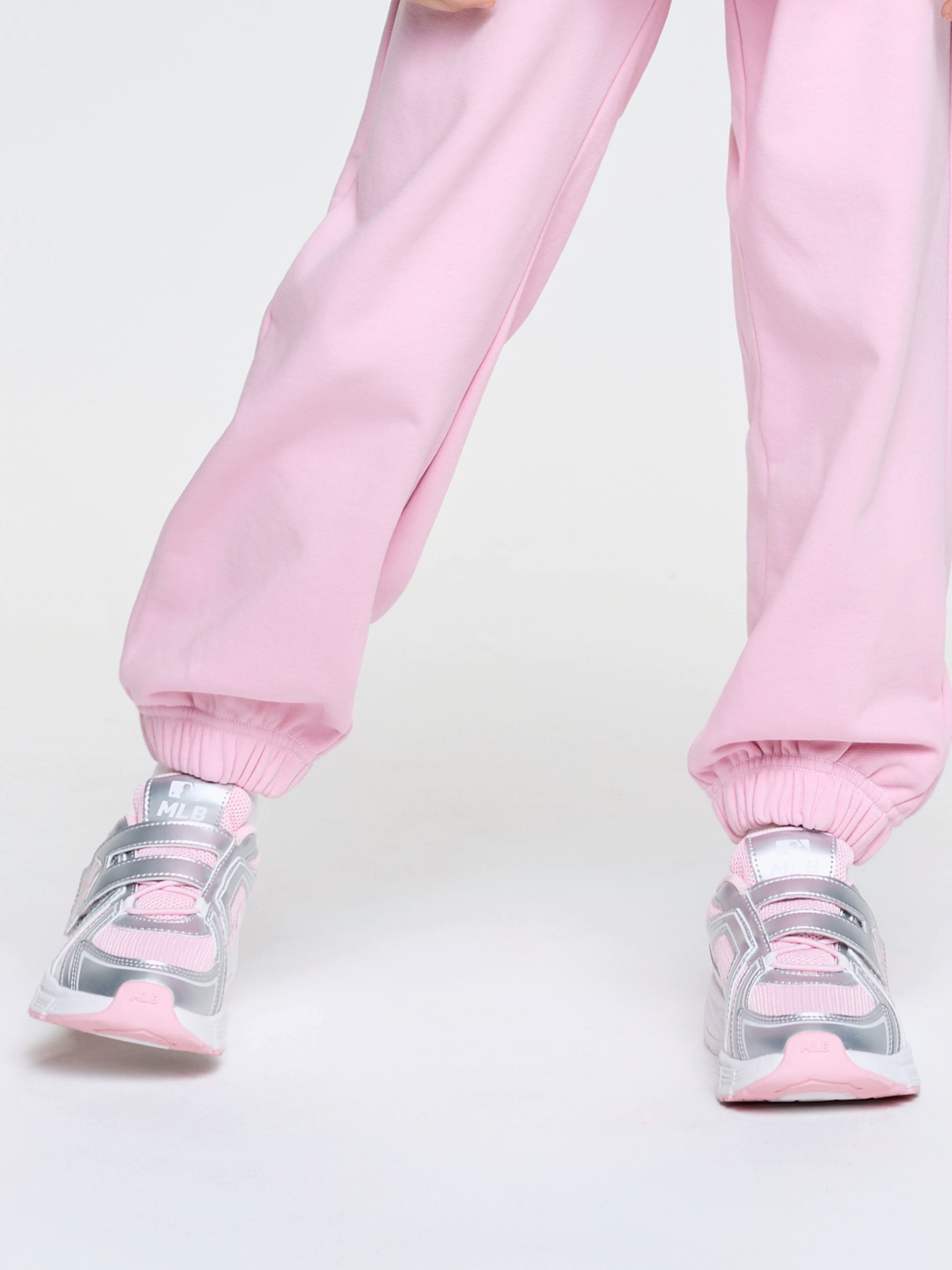 TRACK RUNNER JUNIOR