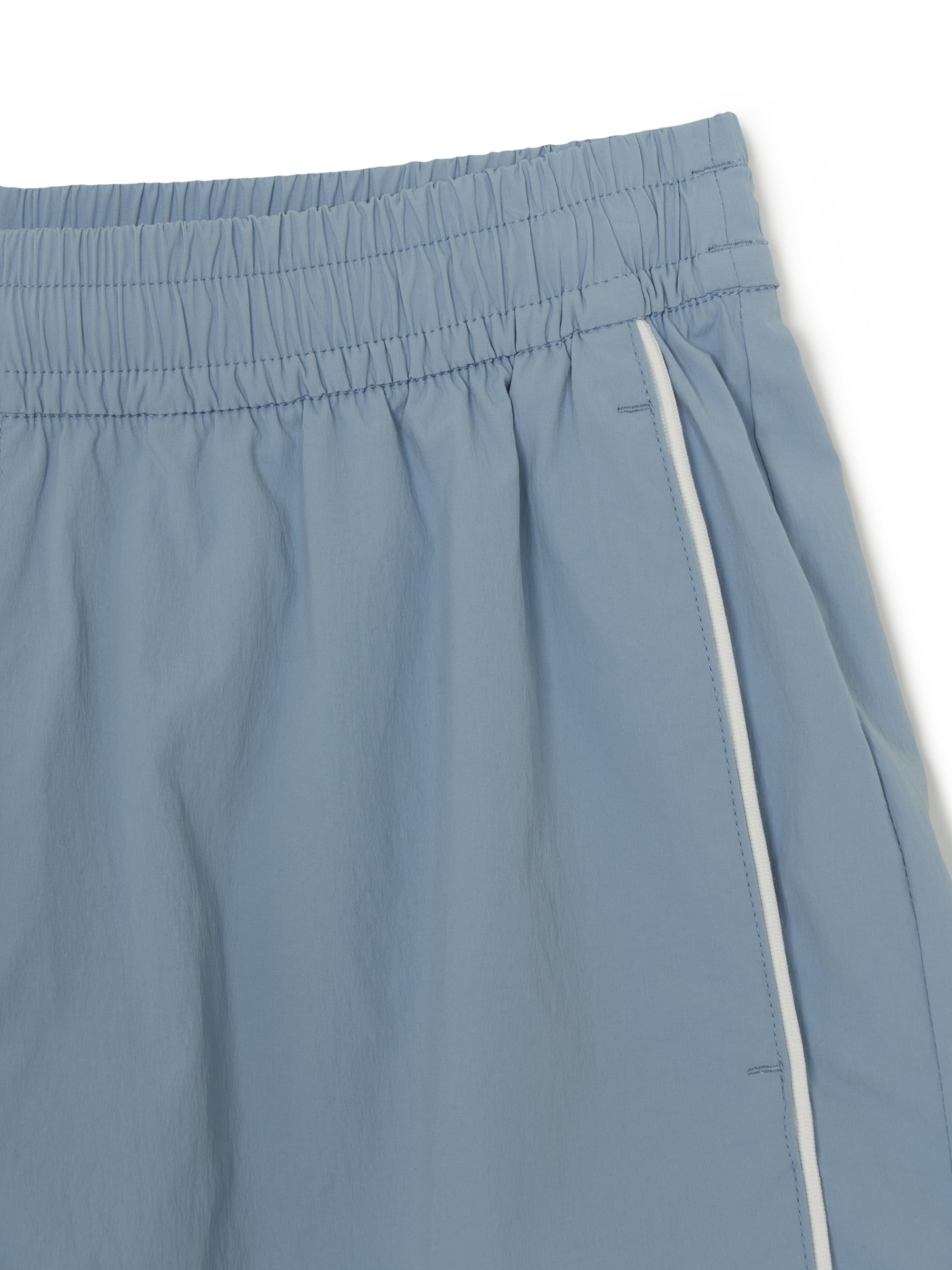 Women's Varsity Sportive 4in Track Shorts