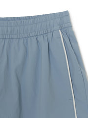 Women's Varsity Sportive 4in Track Shorts